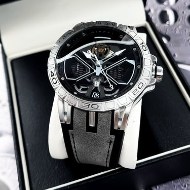 Diesel DNG83